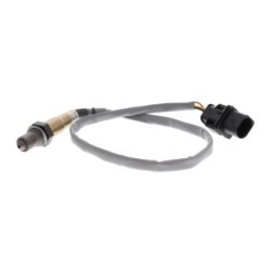VEMO Lambda Sensor V10-76-0165 for VW CADDY OE 04L906262L