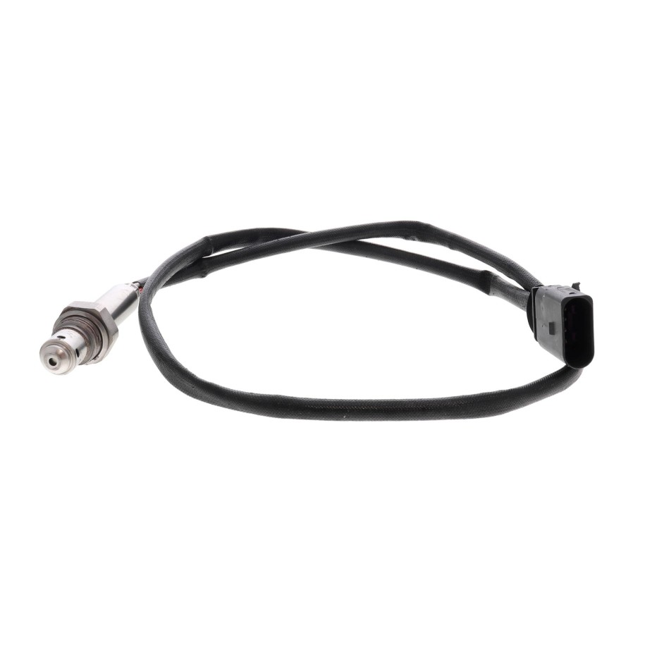 VEMO Lambda Sensor V10-76-0191 for SKODA