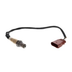 VEMO Lambda Sensor V10-76-0194 for AUDI