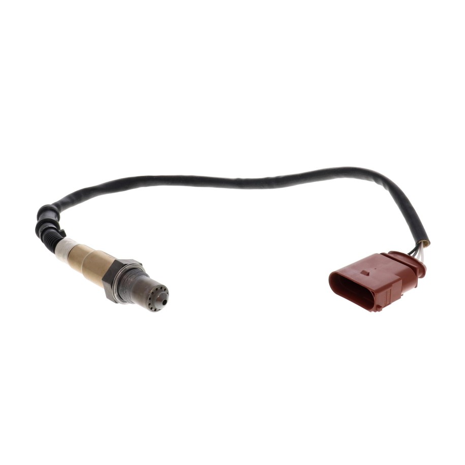 VEMO Lambda Sensor V10-76-0194 for AUDI