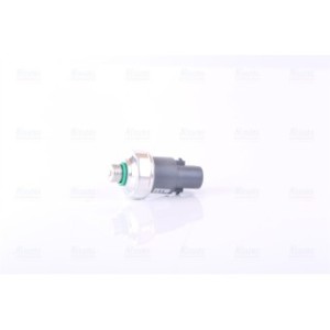 Pressure Switch Switch - Nissens 301088