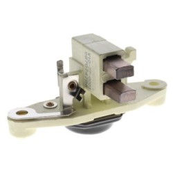 VEMO Alternator Regulator V10-77-0001 for ABARTH