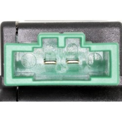VEMO Central Locking System Actuator V10-77-0004 for FORD