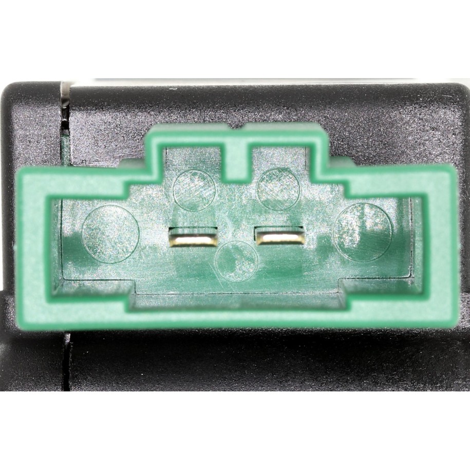 VEMO Central Locking System Actuator V10-77-0004 for FORD