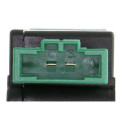 VEMO Central Locking System Actuator V10-77-0005 for AUDI