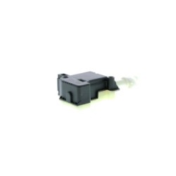 VEMO Central Locking System Actuator V10-77-0007 for AUDI