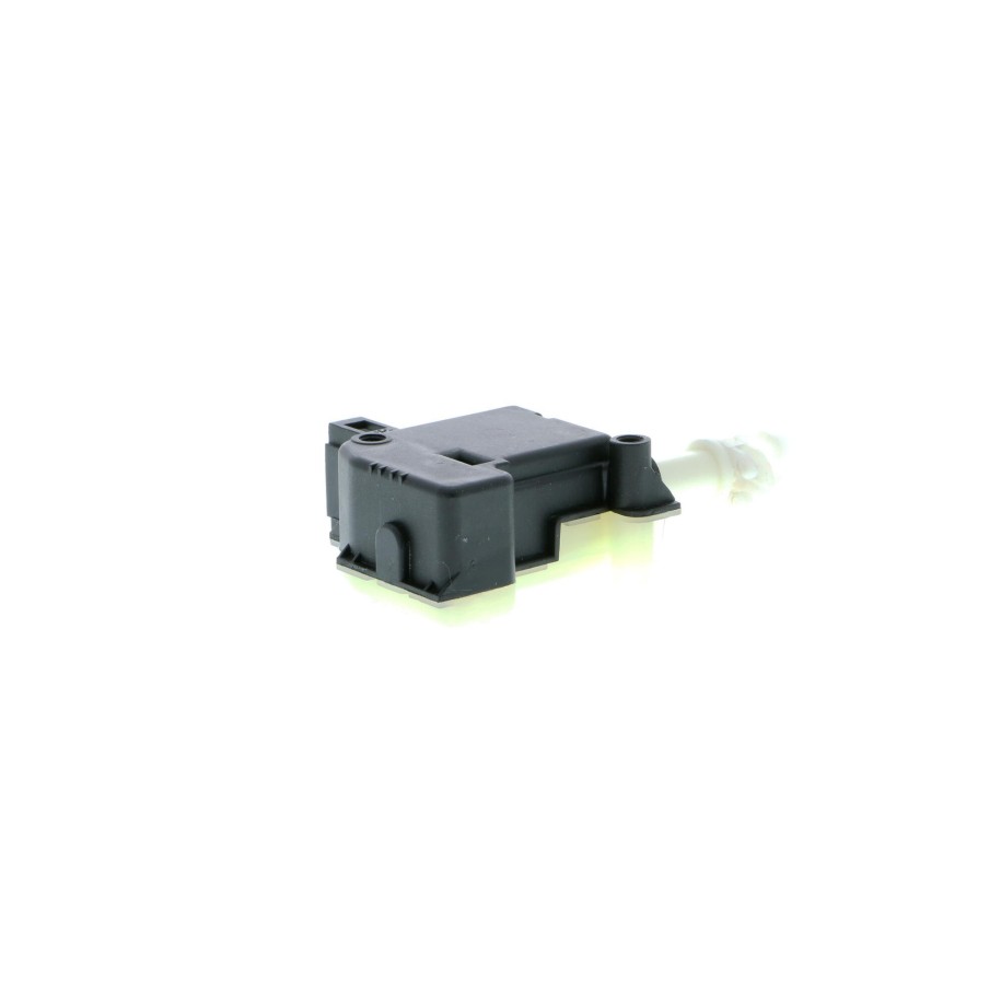 VEMO Central Locking System Actuator V10-77-0007 for AUDI