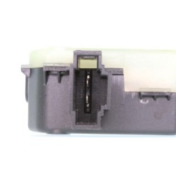 VEMO Central Locking System Actuator V10-77-0007 for AUDI