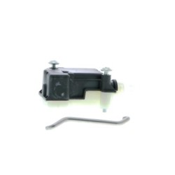 VEMO Central Locking System Actuator V10-77-0009 for SEAT CORDOBA