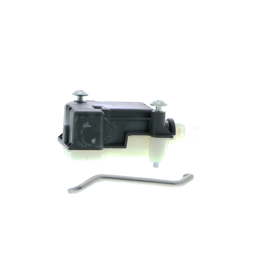 VEMO Central Locking System Actuator V10-77-0009 for SEAT CORDOBA