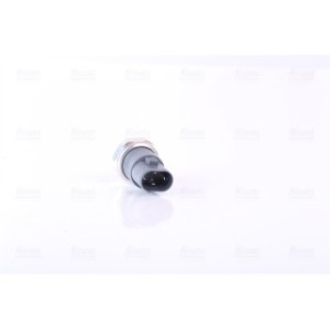 Pressure Switch Switch - Nissens 301088