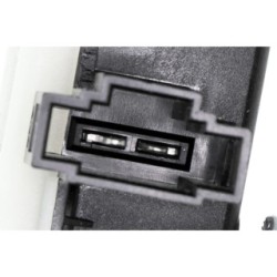VEMO Central Locking System Actuator V10-77-0012 for AUDI