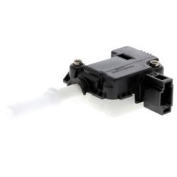 VEMO Central Locking System Actuator V10-77-0013 for SKODA