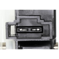 VEMO Central Locking System Actuator V10-77-0013 for SKODA