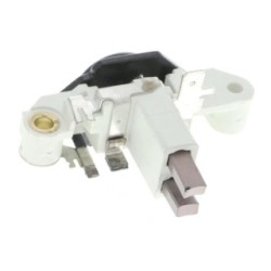 VEMO Alternator Regulator V10-77-0017 for AUDI