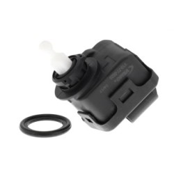 VEMO Headlight Levelling Actuator V10-77-0020 for AUDI