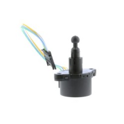 VEMO Headlight Levelling Actuator V10-77-0021 for AUDI