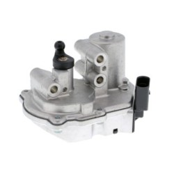 VEMO Swirl Covers Control V10-77-0024 for AUDI