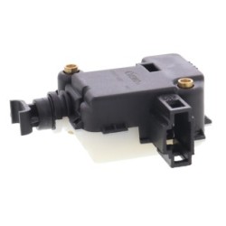 VEMO Central Locking System Actuator V10-77-0027 for VW OE 7L6959781