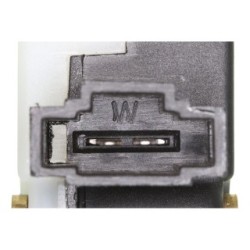 VEMO Central Locking System Actuator V10-77-0027 for VW OE 7L6959781