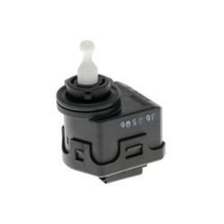 VEMO Headlight Levelling Actuator V10-77-0029 for AUDI