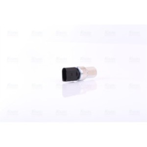 Pressure Switch Switch - Nissens 301098