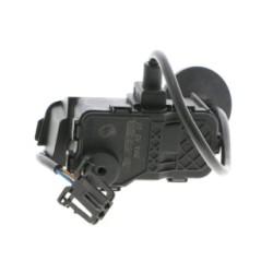 VEMO Central Locking System Actuator V10-77-0034 for SKODA