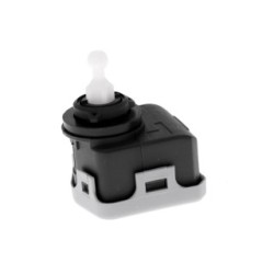 VEMO Headlight Levelling Actuator V10-77-0036 for AUDI