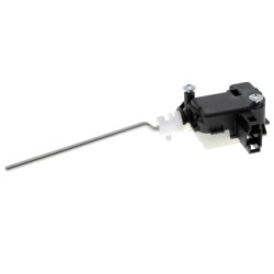 VEMO Central Locking System Actuator V10-77-0045 for VW POLO