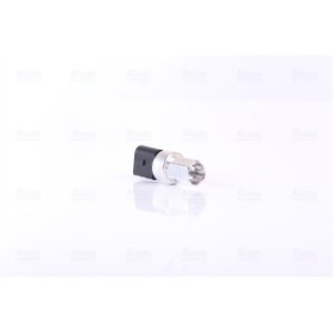 Pressure Switch Switch - Nissens 301098