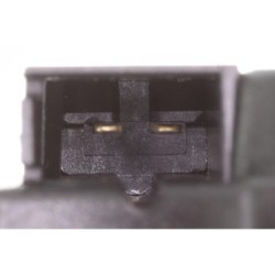 VEMO Central Locking System Actuator V10-77-0048 for AUDI A1