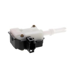 VEMO Central Locking System Actuator V10-77-0051 for AUDI