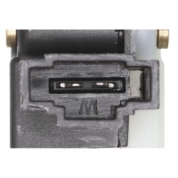 VEMO Central Locking System Actuator V10-77-0051 for AUDI