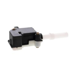 VEMO Central Locking System Actuator V10-77-0051 for AUDI
