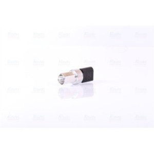 Pressure Switch Switch - Nissens 301098