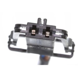 VEMO Central Locking System Actuator V10-77-0054 for VW TIGUAN