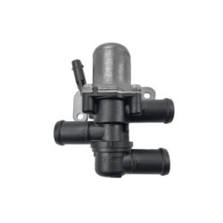 VEMO Coolant Control Valve V10-77-0059 for AUDI