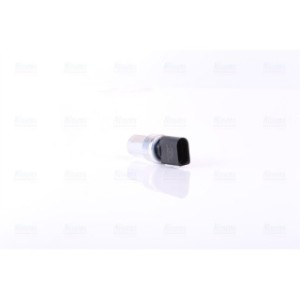 Pressure Switch Switch - Nissens 301098