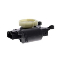 VEMO Blending Flap Actuator V10-77-0065 for AUDI