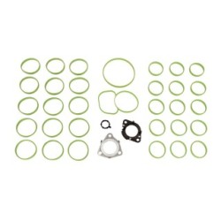 VEMO Intake Manifold Gasket Set V10-77-0081 OE 059129069E
