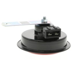 VEMO Signal Horn V10-77-0911 for AUDI
