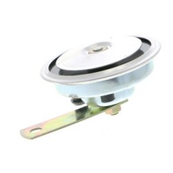 VEMO Signal Horn V10-77-0916 for AUDI