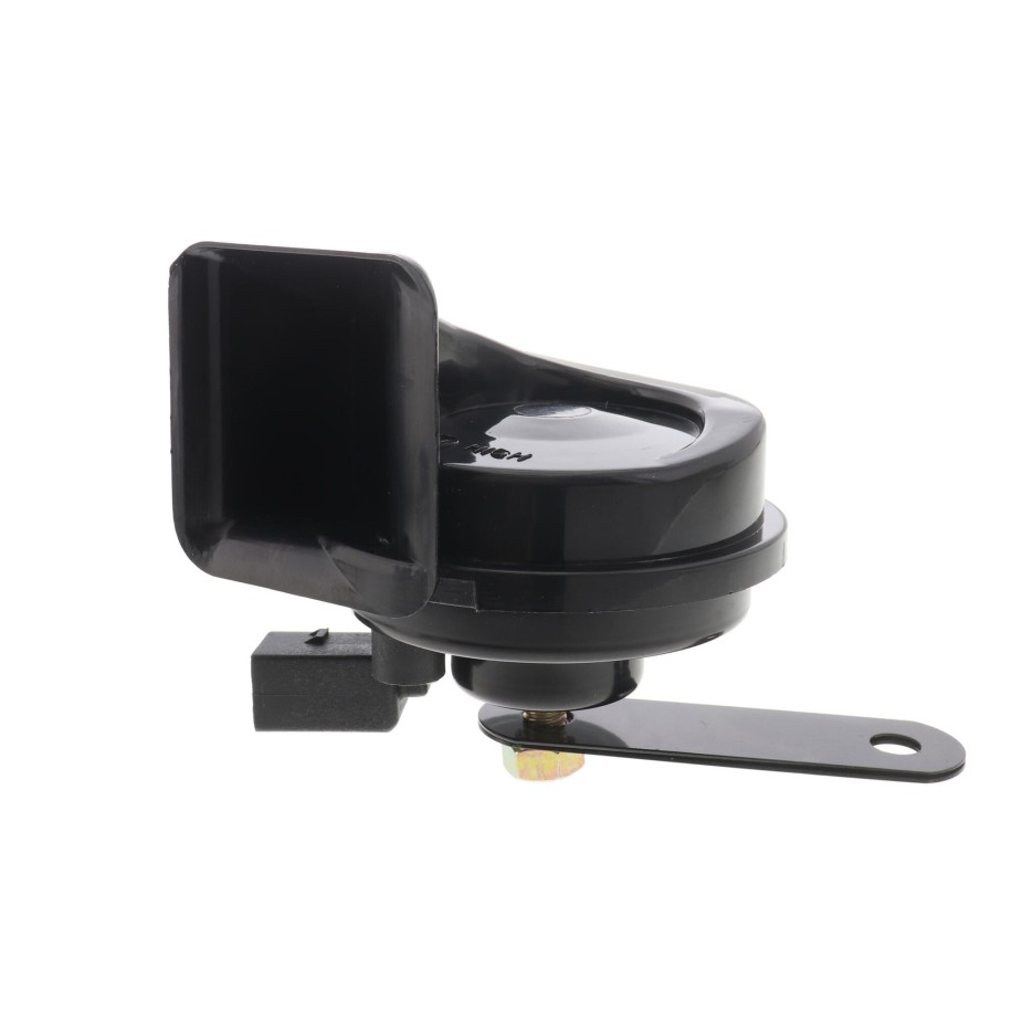 VEMO Signal Horn V10-77-0923 for BMW