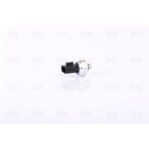 Pressure Switch Switch - Nissens 301100