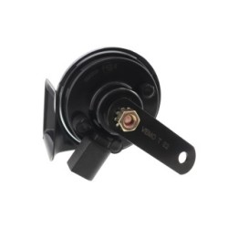 VEMO Signal Horn V10-77-0923 for BMW