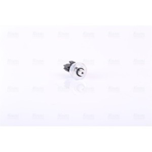 Pressure Switch Switch - Nissens 301100