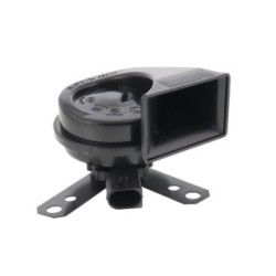 VEMO Signal Horn V10-77-0928 for AUDI
