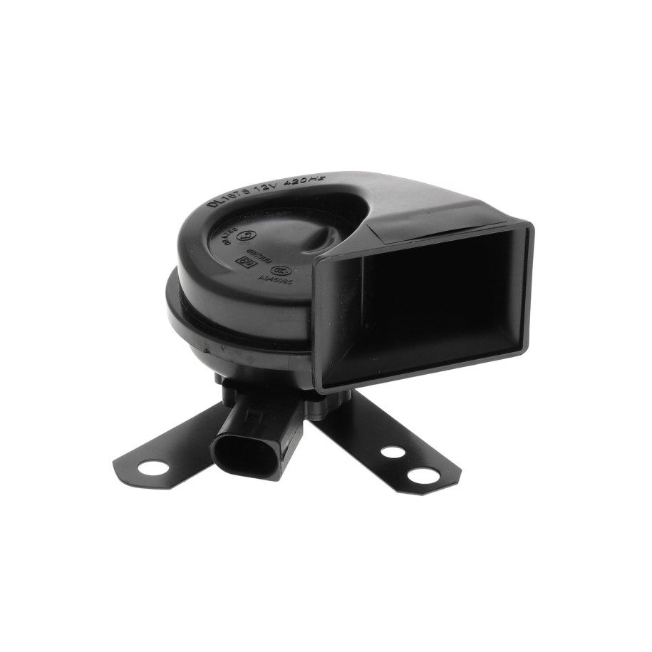 VEMO Signal Horn V10-77-0929 for VW TOUAREG OE 3DD951223A