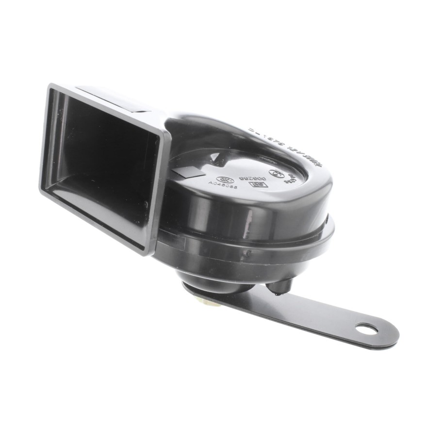 VEMO Signal Horn V10-77-0931 for VW EOS