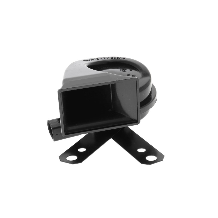 VEMO Signal Horn V10-77-0932 for SKODA FABIA